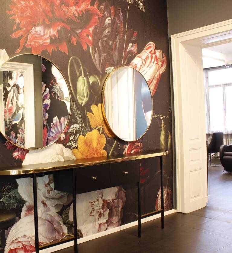 la max showroom wien (5)