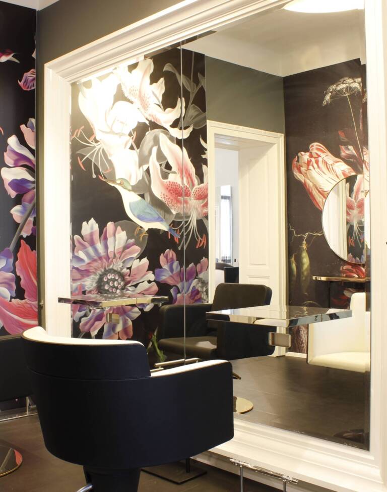la max showroom wien (6)