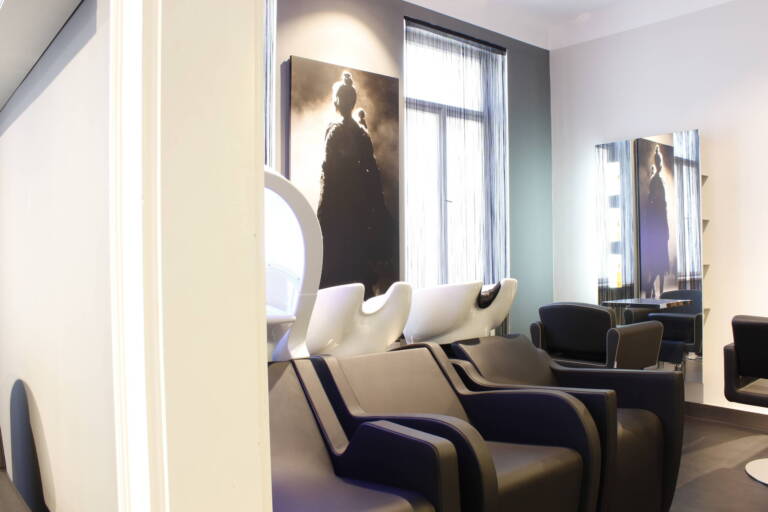 la max showroom wien (7)