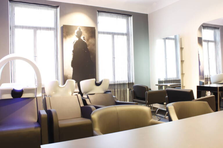 la max showroom wien (8)