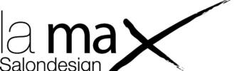 La Max Salondesign