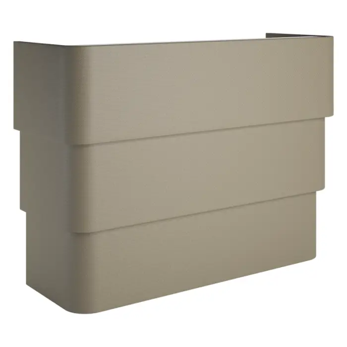 QL Desk