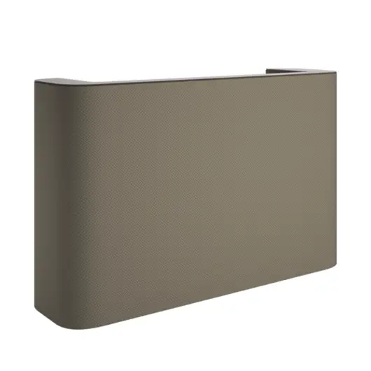 Grandesk