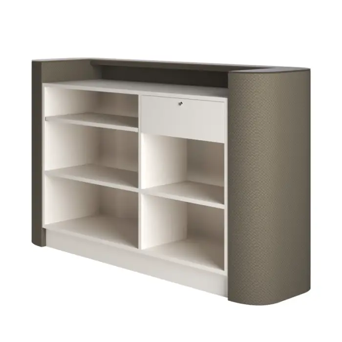 Grandesk – Bild 2