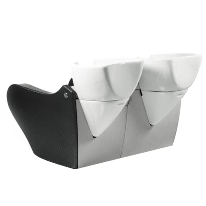 Celebrity Sofa 2P – Bild 2