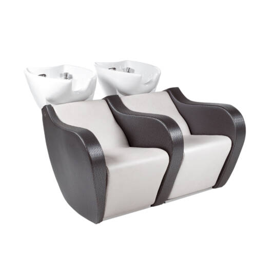 Celebrity Sofa 2P