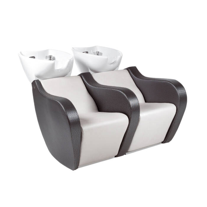 Celebrity Sofa 2P