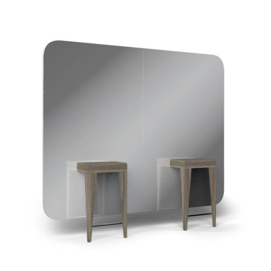 Madison Infinite 2P
