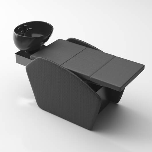 Flexy Lounge