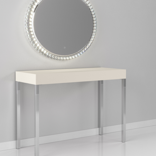 Consolle Table