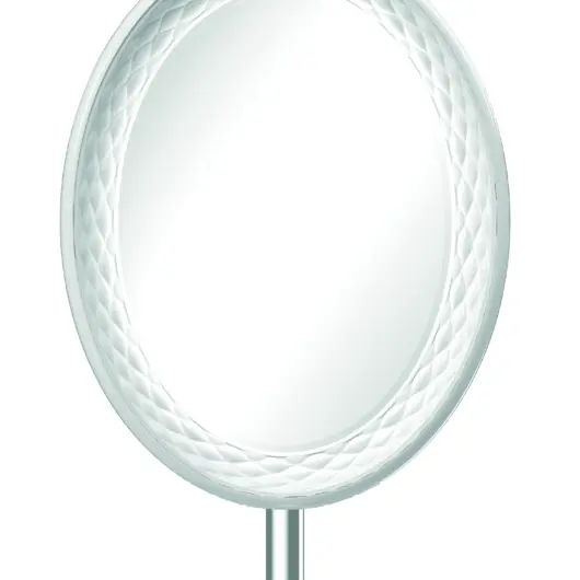 Venus E Level